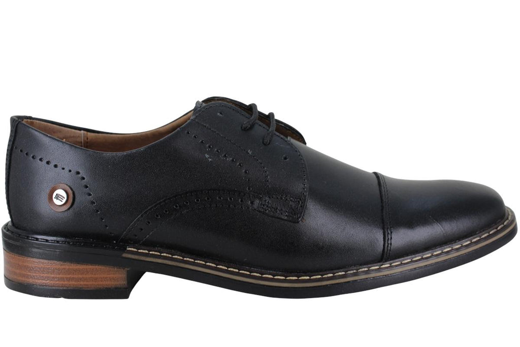 EPIDEMIA ZAPATO CHOCLO VESTIR MODA FORMAL PIEL HOMBRE 97186