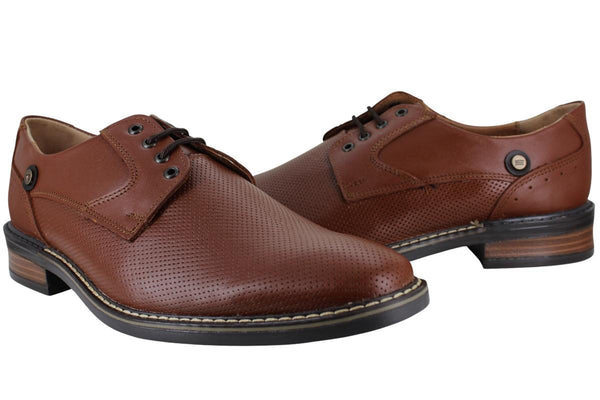 EPIDEMIA ZAPATO CHOCLO VESTIR MODA FORMAL PIEL HOMBRE 97187