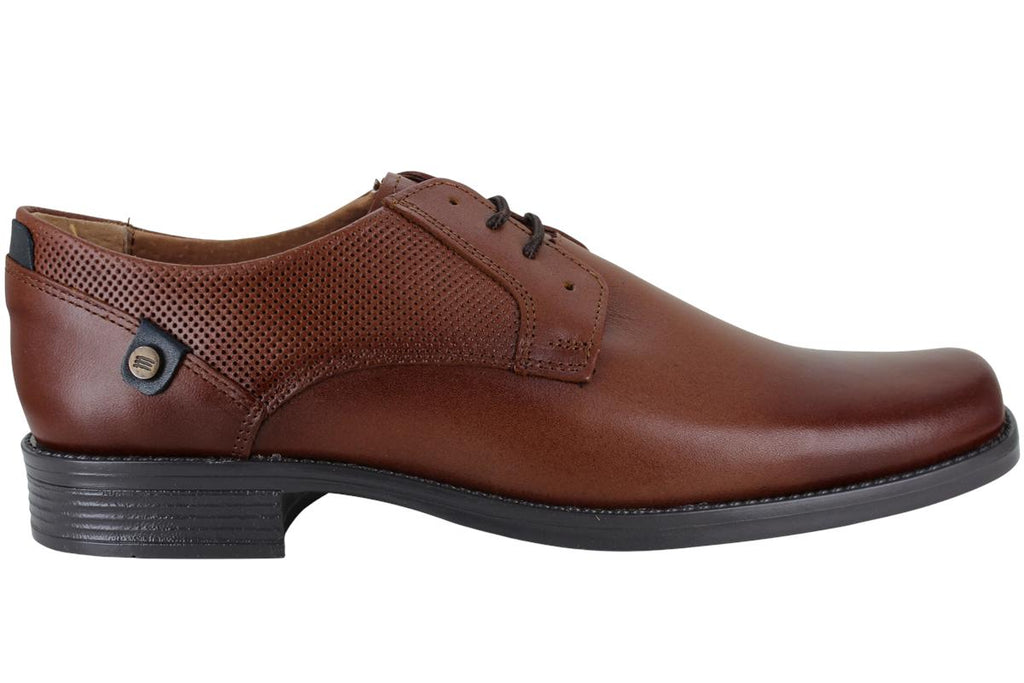 EPIDEMIA ZAPATO CHOCLO VESTIR MODA FORMAL PIEL HOMBRE 97188