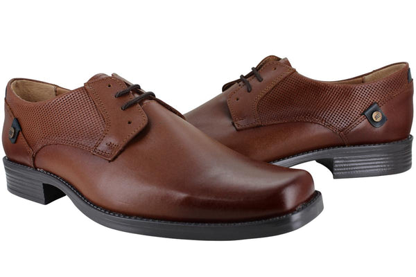 EPIDEMIA ZAPATO CHOCLO VESTIR MODA FORMAL PIEL HOMBRE 97188