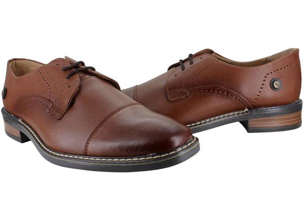 EPIDEMIA ZAPATO CHOCLO VESTIR MODA FORMAL PIEL HOMBRE 97190