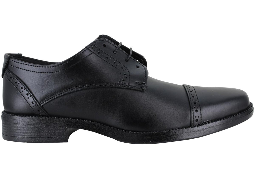 KING WALKER ZAPATO CHOCLO MODA FORMAL ELEGANTE HOMBRE 97208