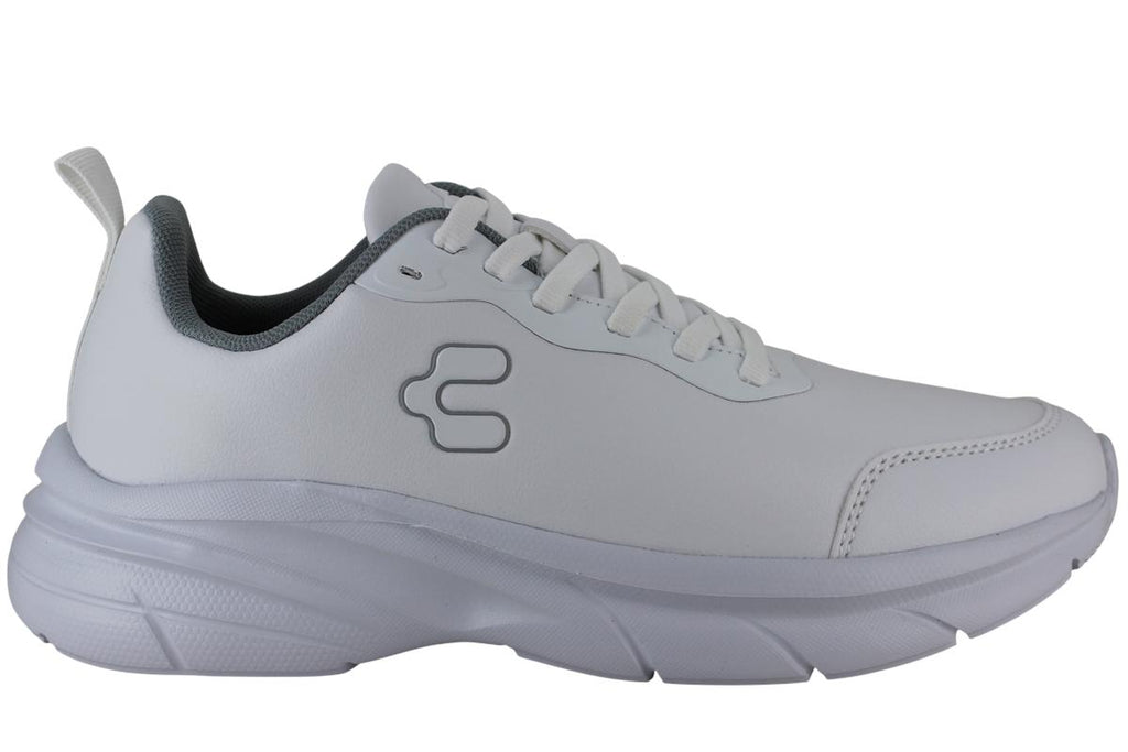 CHARLY TENIS SNEAKERS ESCOLAR CORRER SPORT GYM UNISEX 97238