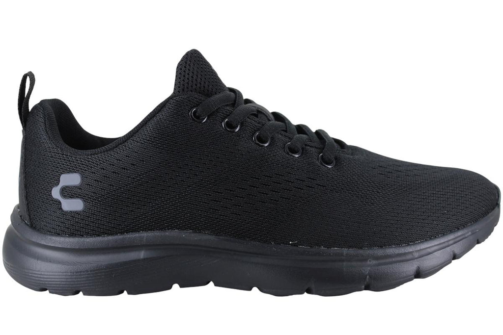 CHARLY TENIS SNEAKERS ESCOLAR CORRER SPORT GYM UNISEX 97228