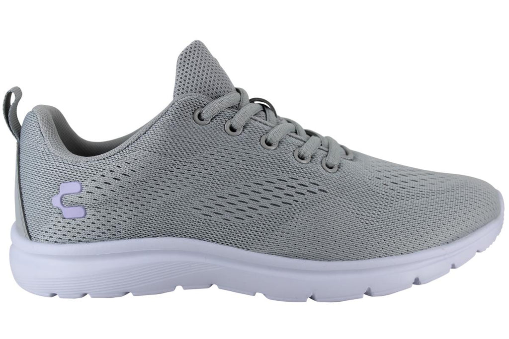 CHARLY TENIS SNEAKERS ATLETICO CASUAL SPORT GYM MUJER 97236