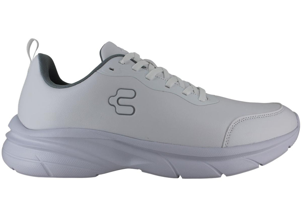 CHARLY TENIS SNEAKERS ESCOLAR CORRER SPORT GYM HOMBRE 97238