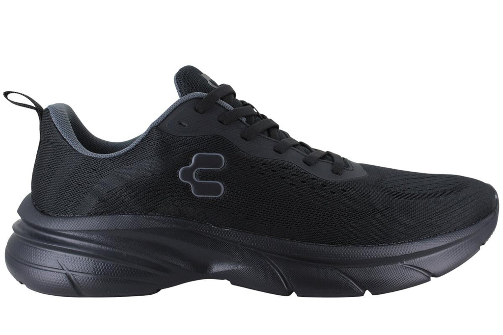CHARLY TENIS SNEAKERS ESCOLAR CORRER SPORT GYM HOMBRE 97240