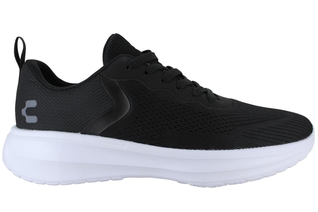 CHARLY TENIS SNEAKERS ESCOLAR CORRER SPORT GYM HOMBRE 97241