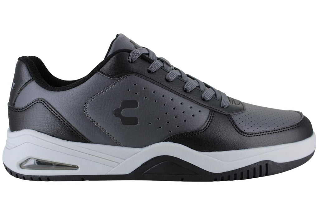 CHARLY TENIS SNEAKERS ESCOLAR AIR SPORT SKATE HOMBRE 97245