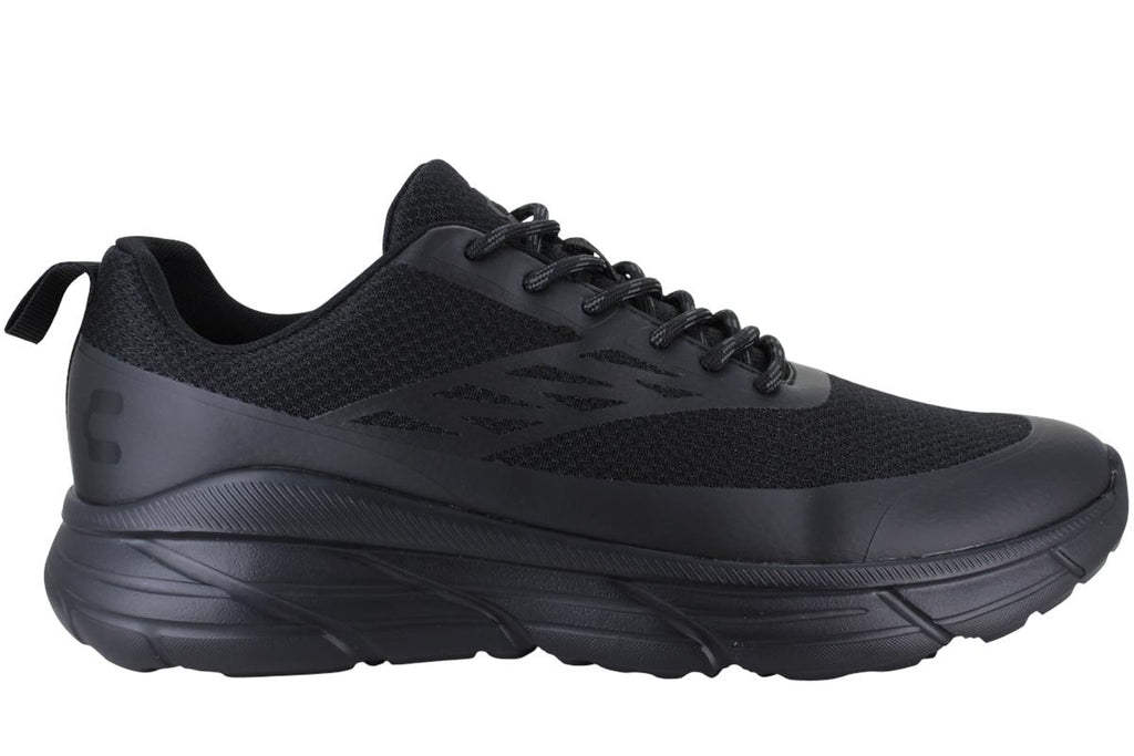 CHARLY TENIS SNEAKERS ESCOLAR CORRER SPORT GYM HOMBRE 97248