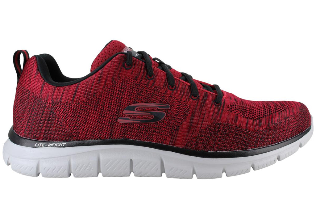 SKECHERS TENIS SNEAKERS CORRER SPORT GYM LIGERO HOMBRE 97255