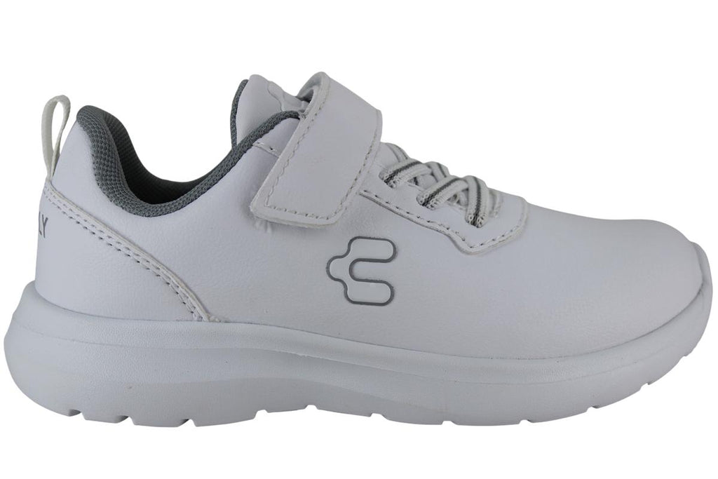 CHARLY TENIS SNEAKERS URBANO MODA ESCOLAR SPORT UNISEX 97306