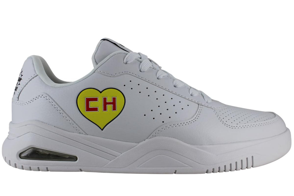 CHARLY TENIS SNEAKERS CHAPULIN COLORADO SPORT HOMBRE 97315
