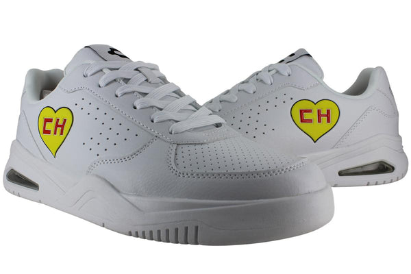 CHARLY TENIS SNEAKERS CHAPULIN COLORADO SPORT HOMBRE 97315