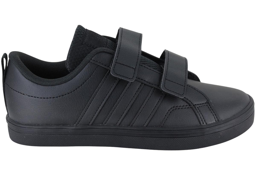 ADIDAS VS PACE 2.0 TENIS SNEAKERS ESCOLAR SPORT NIÑOS 97357