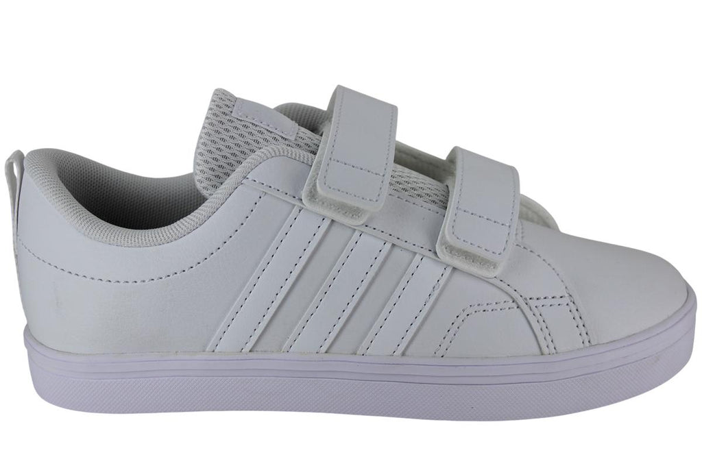 ADIDAS VS PACE 2.0 TENIS SNEAKERS ESCOLAR SPORT NIÑOS 97358