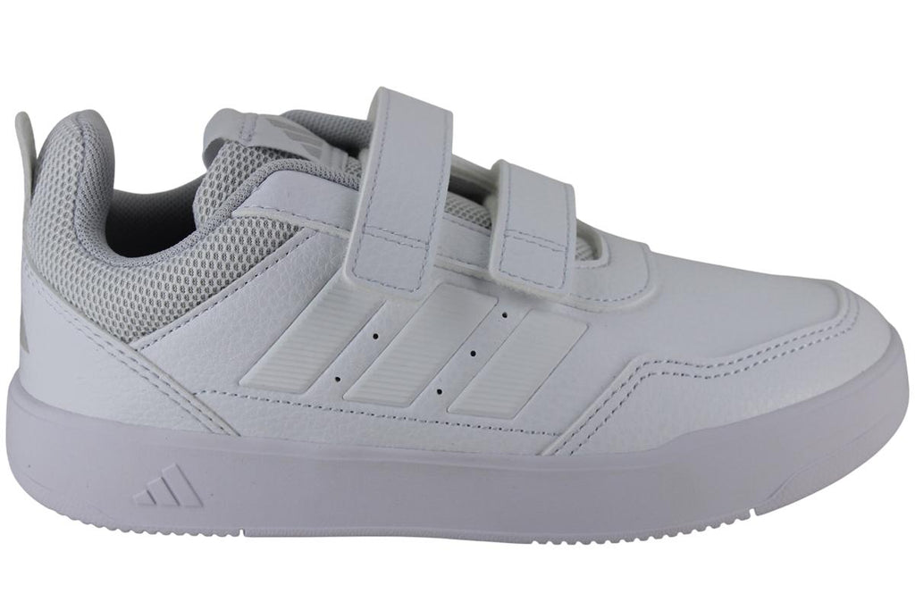 ADIDAS TENSAUR 3.0 TENIS SNEAKERS ESCOLAR SPORT NIÑOS 97360