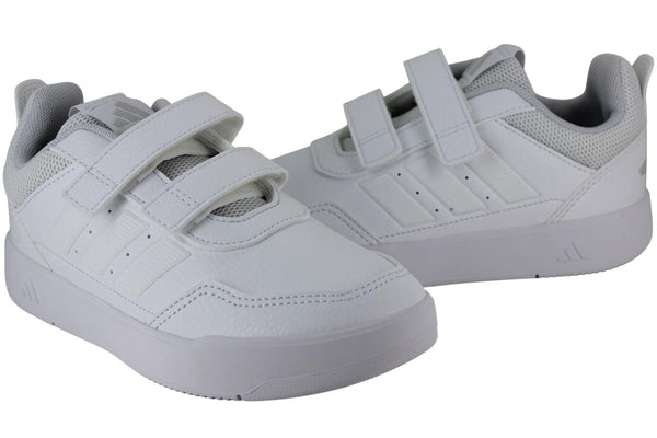 ADIDAS TENSAUR 3.0 TENIS SNEAKERS ESCOLAR SPORT NIÑOS 97360