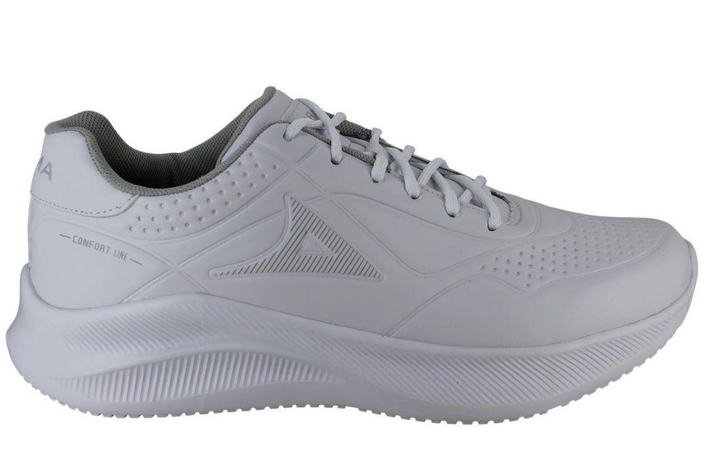 PIRMA TENIS SNEAKERS CORRER ESCOLAR SPORT GYM HOMBRE 97430