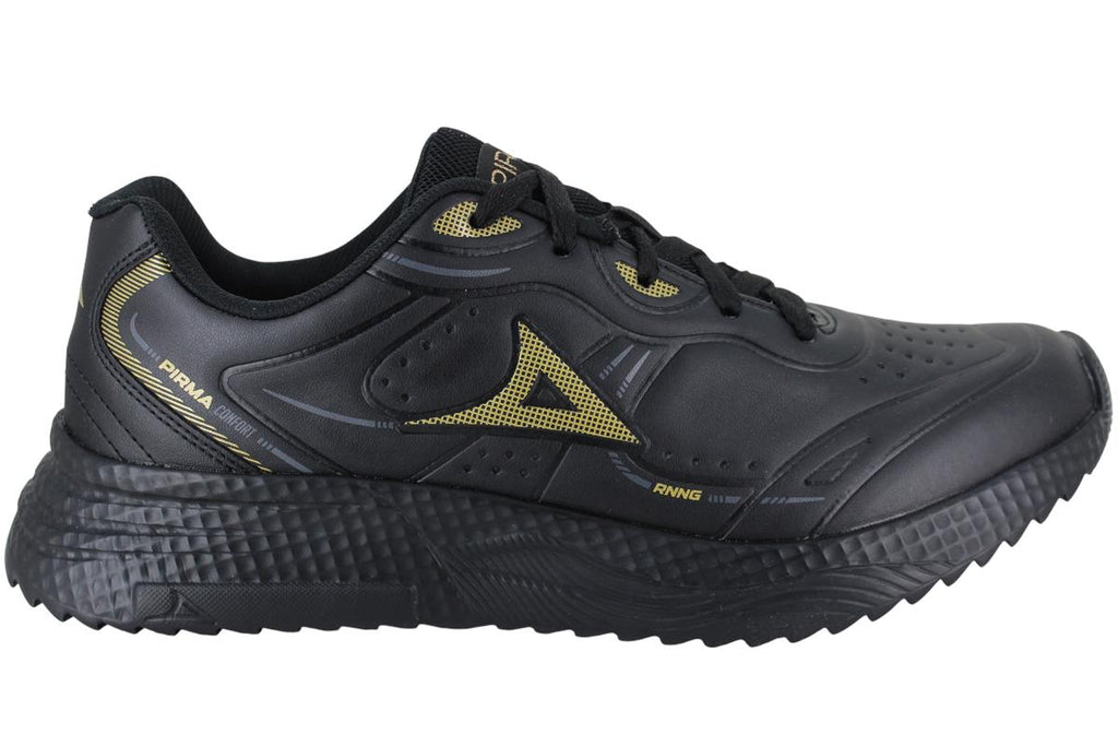 PIRMA TENIS SNEAKERS CORRER ESCOLAR SPORT GYM UNISEX 97515