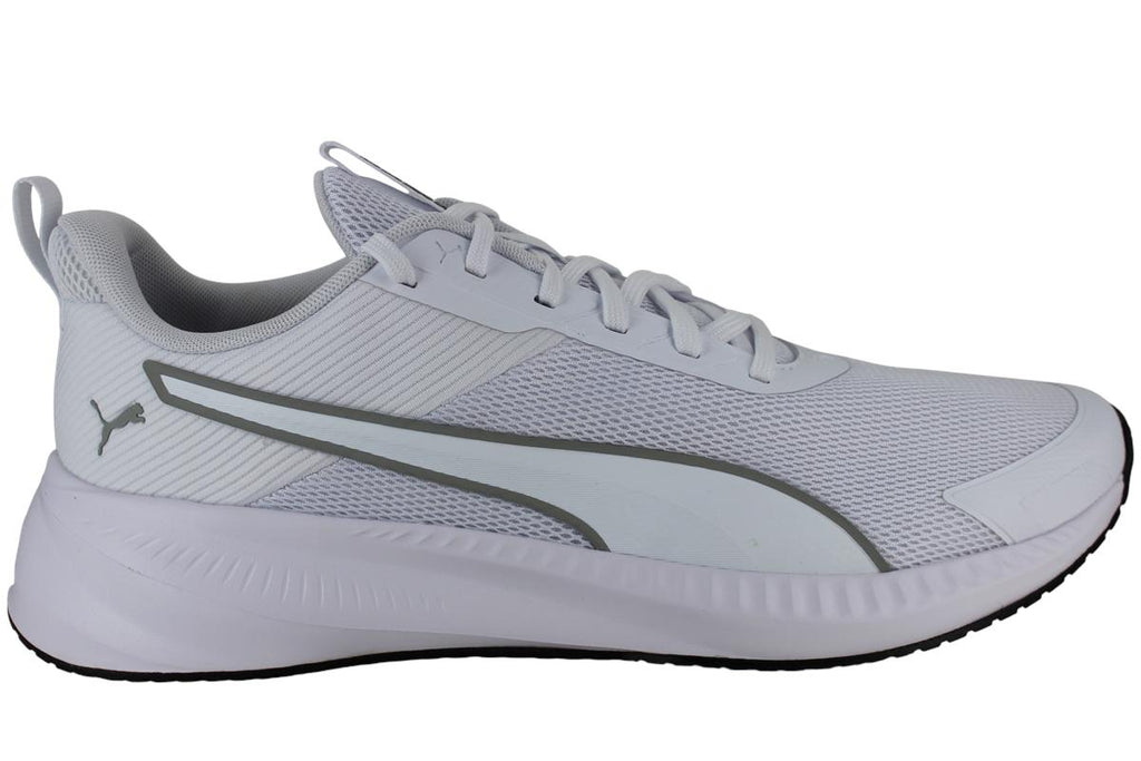 PUMA FLYER LITE 4 TENIS SNEAKERS CORRER SPORT HOMBRE 97611